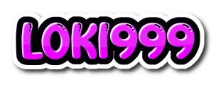 LOKI999 LOKI999