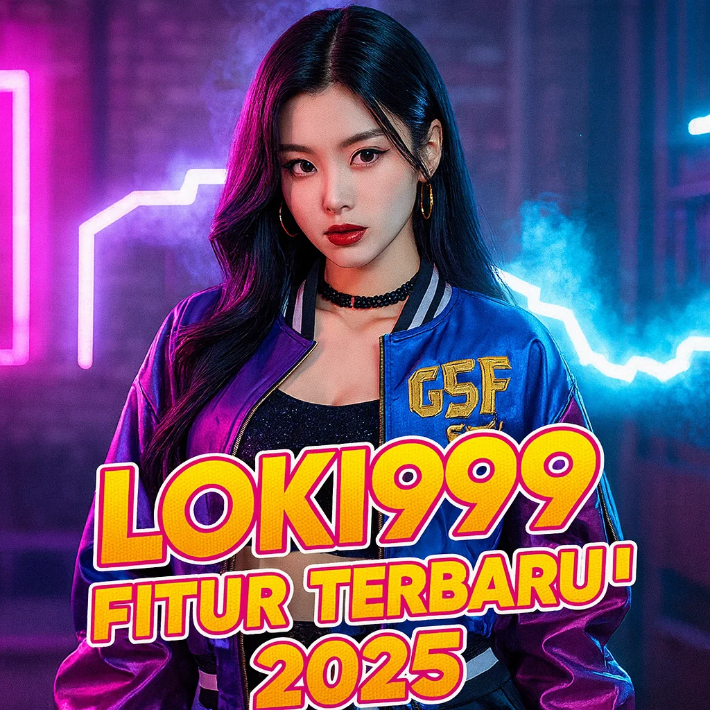 Mardani Ali Sera di kompleks parlemen, Senayan, Jakarta Pusat, Selasa (21/1/2025).