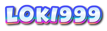 LOKI999